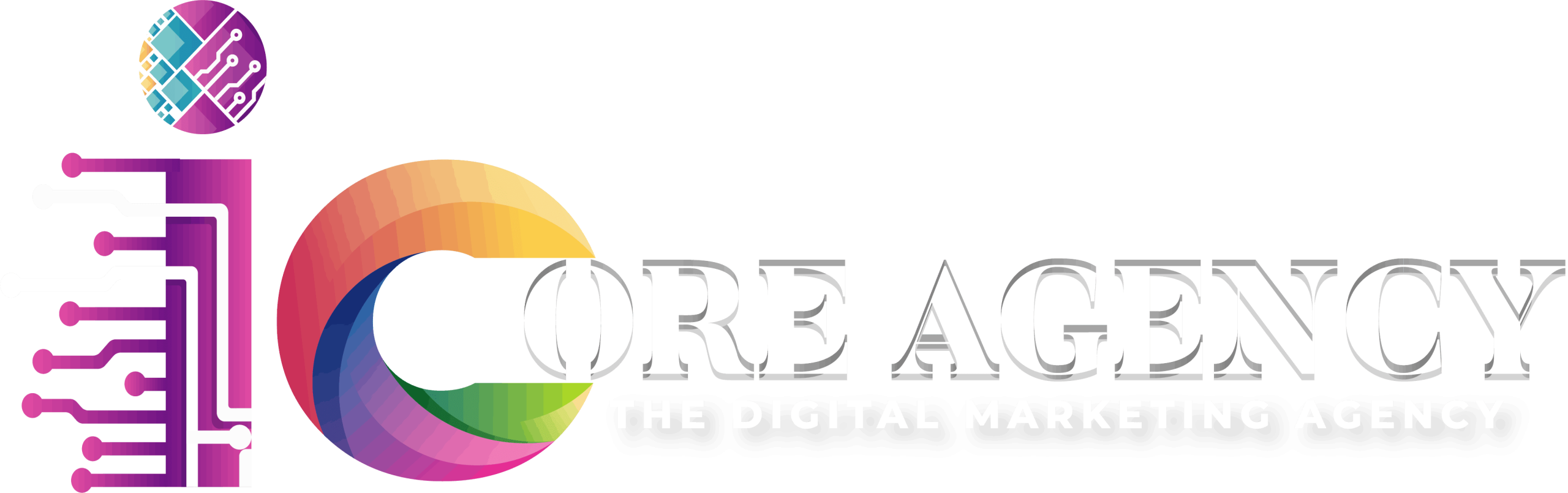 Icore agency